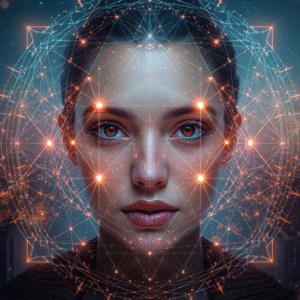 14. PAKIET PREMIUM Mapa Duszy i Cykl Życia